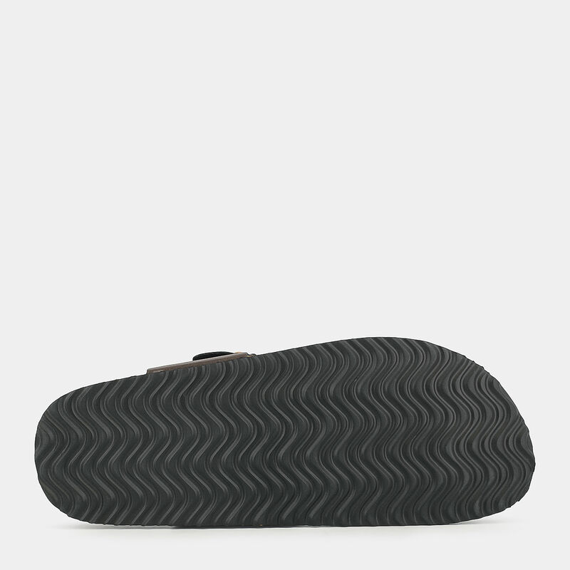 SCARPE da DONNA | SANDALI SHEEN