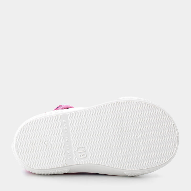 BAMBINA da BAMBINI | SANDALI SUPERGA