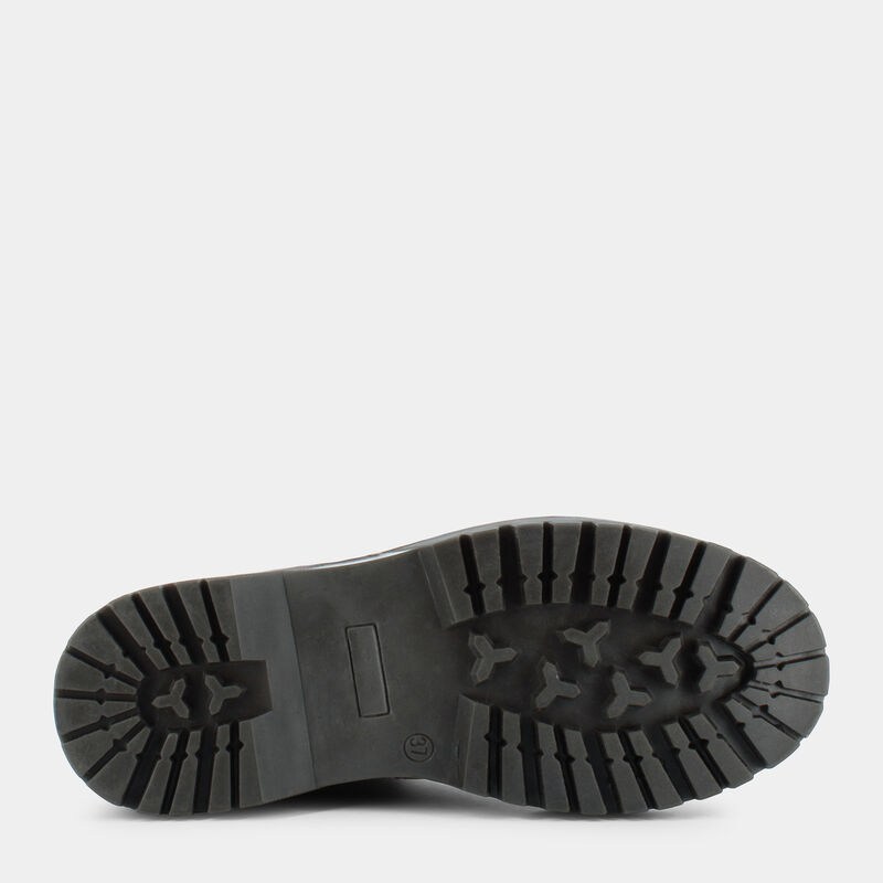 SCARPE da DONNA | SCARPONCINI DEALIADI