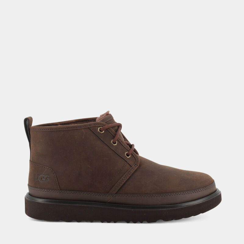 null da UGG 1120851M NEUME W GRIZZLY I22, 40 | null UGG