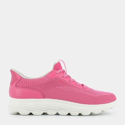 SCARPE da DONNA | SNEAKERS GEOX