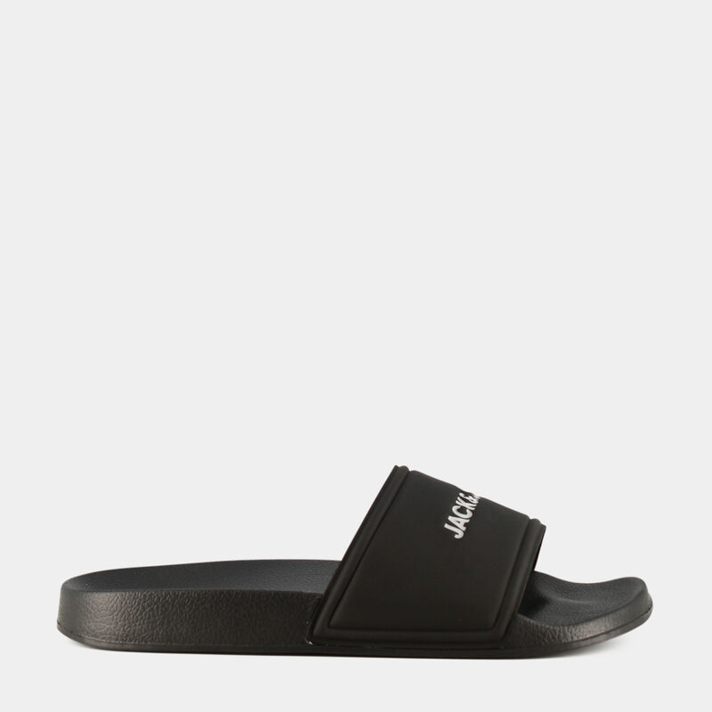SCARPE da UOMO | CIABATTE JACK&JONES