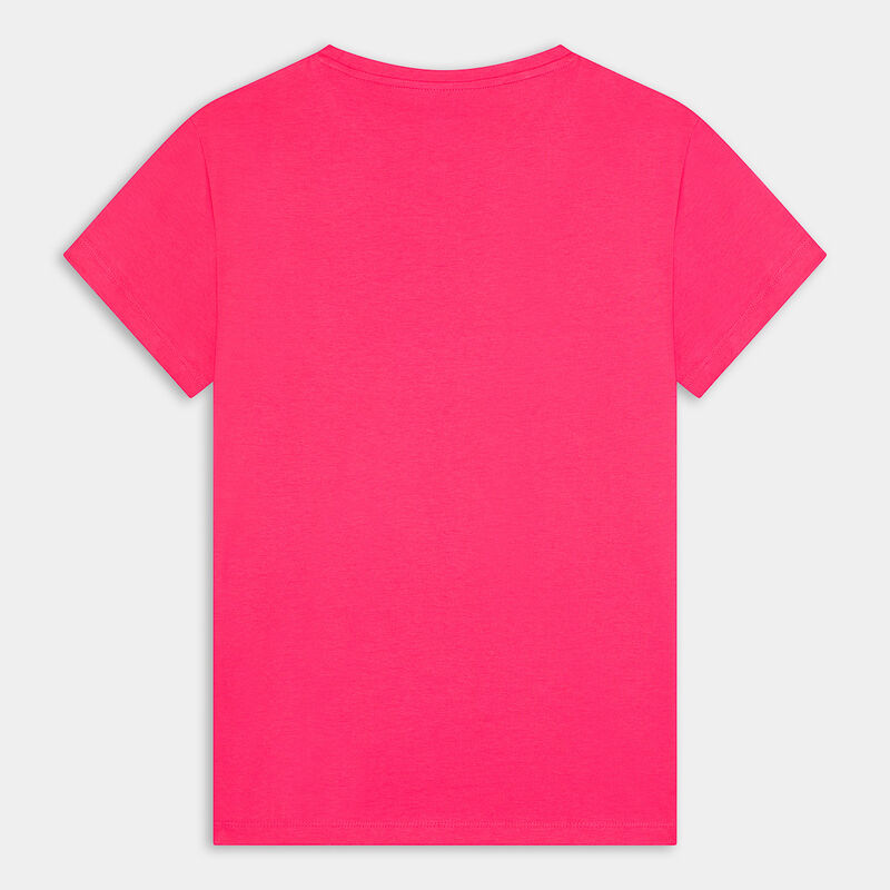 ABBIGLIAMENTO da DONNA | T PUMA