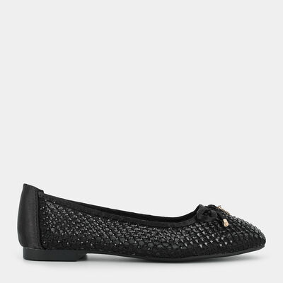 SCARPE da DONNA | BALLERINE LAURA BIAGIOTTI