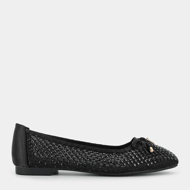 SCARPE da DONNA | BALLERINE LAURA BIAGIOTTI
