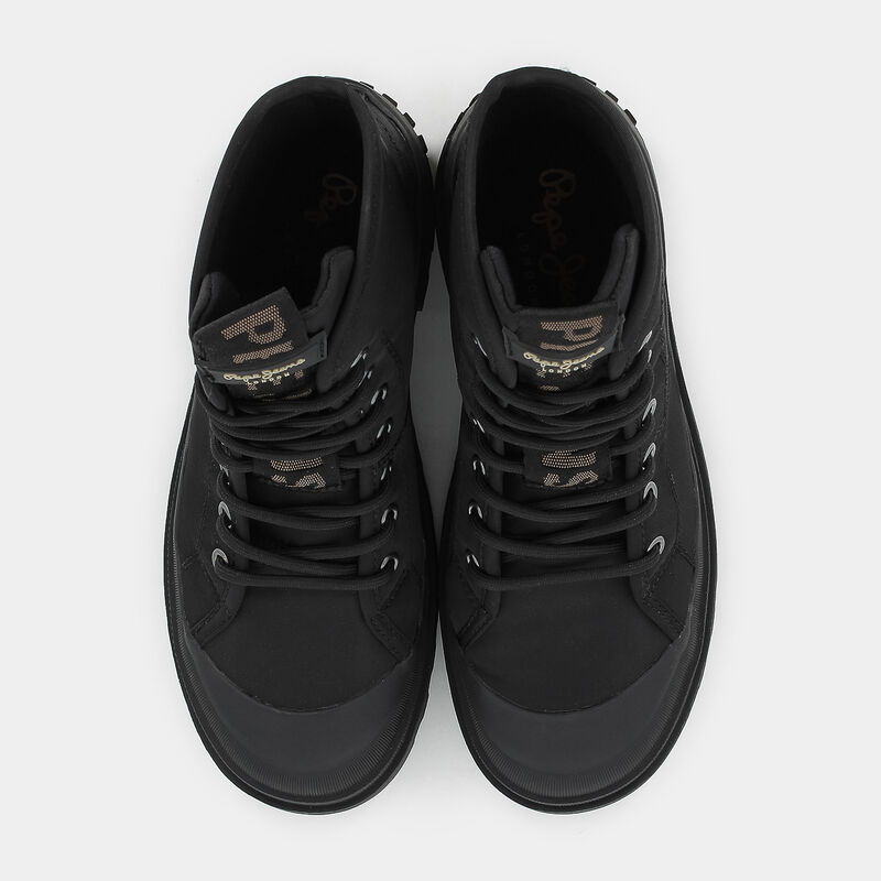 SCARPE da DONNA | SCARPONCINI PEPE JEANS