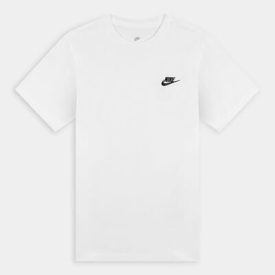 ABBIGLIAMENTO da UOMO | T NIKE