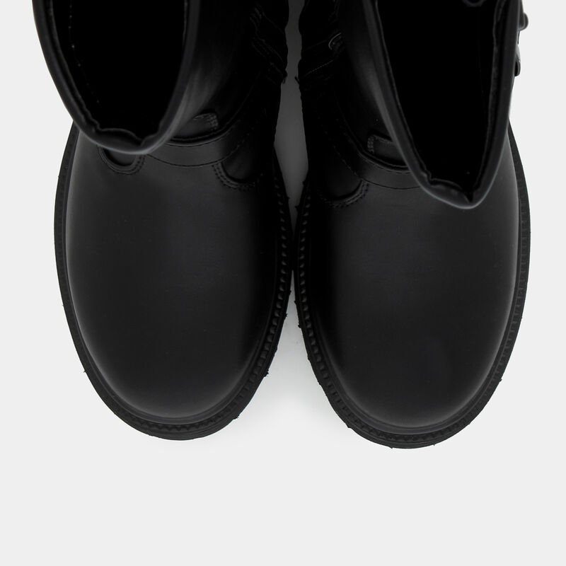 BAMBINA da BAMBINI | SCARPONCINI E STIVALETTI ASSO