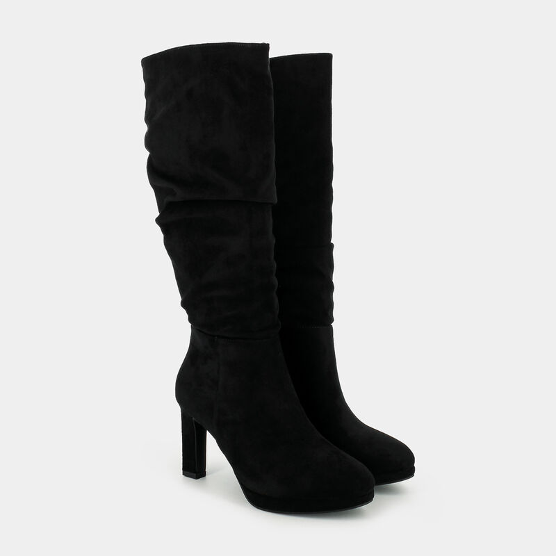 SCARPE da DONNA | STIVALI SHEEN