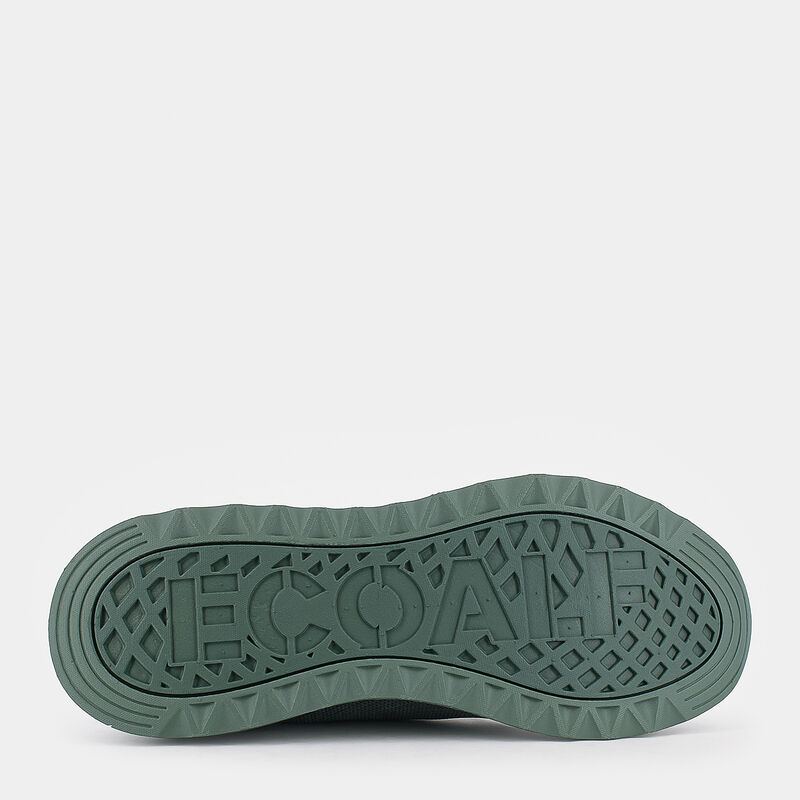 SCARPE da UOMO | SNEAKERS ECOALF