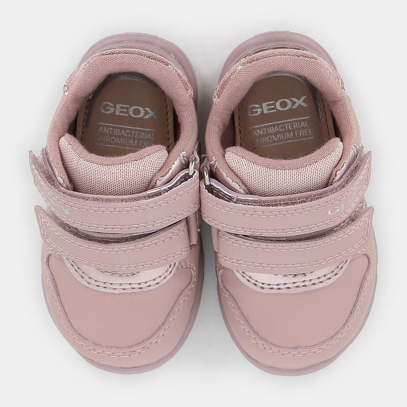 BAMBINA da BAMBINI | PRIMI PASSI GEOX