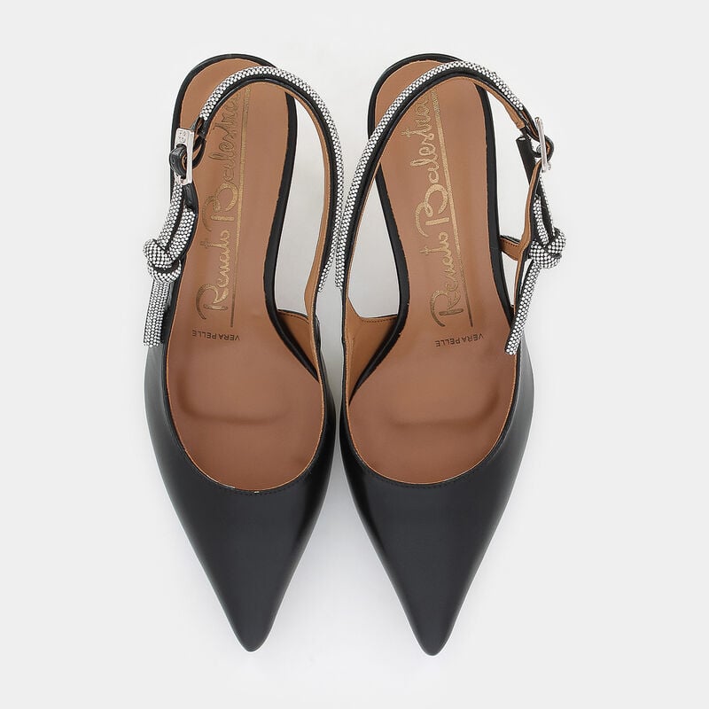 SCARPE da DONNA | CHANEL RENATO BALESTRA
