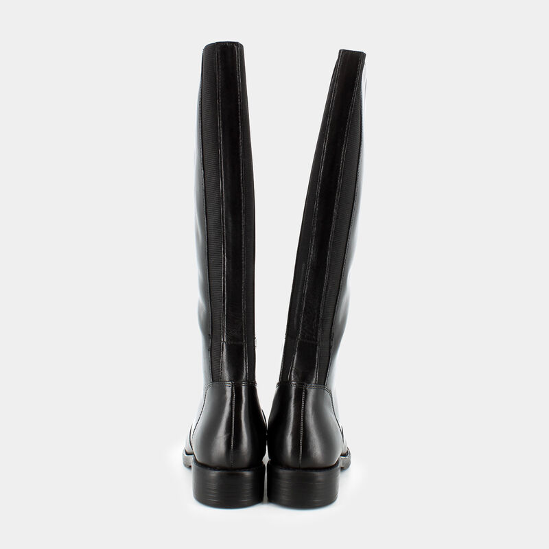 SCARPE da DONNA | STIVALI PATTI DI LUNA