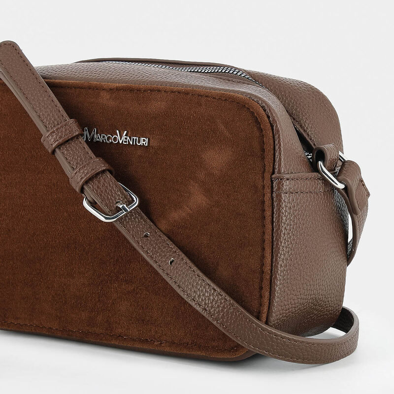 null da GIAN MA GB0196CY1  CUOIO I25 | null GIAN MARCO VENTURI