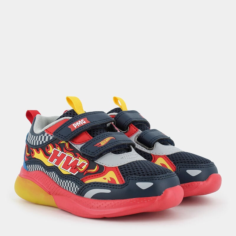 BAMBINO da BAMBINI | SNEAKERS PRIMIGI