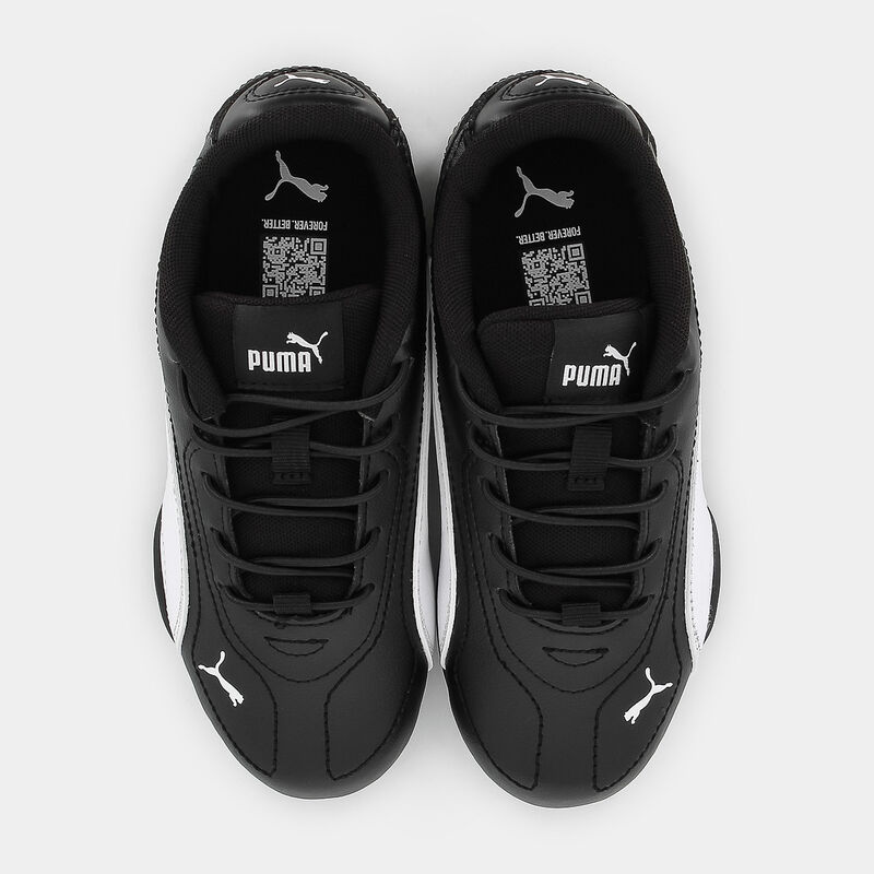 BAMBINO da BAMBINI | SPORTIVE PUMA