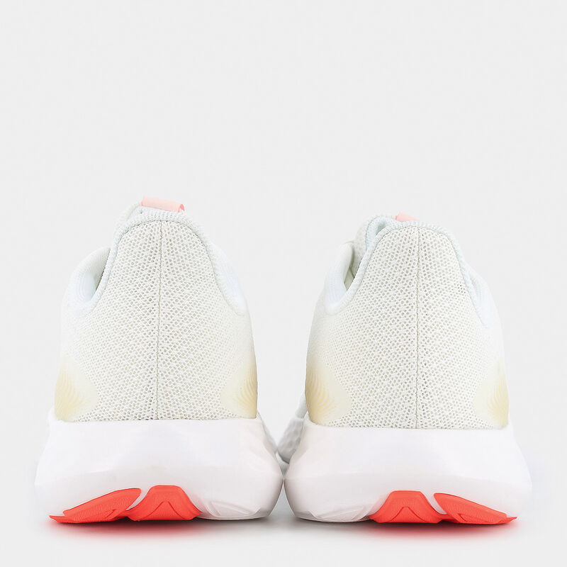 null da NEW BAL W411RU3  SEA SAL I25, 6% | null NEW BALANCE