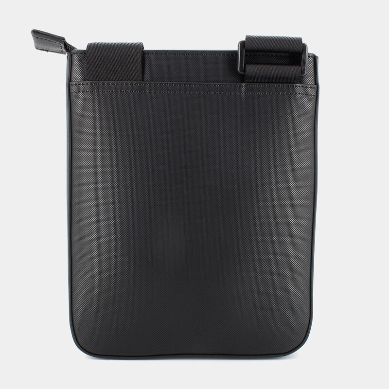 BDS TH FOUN BLACK E25 da TOMMY H 13197 | null TOMMY HILFIGER