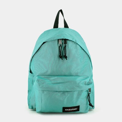 BORSE da UOMO | ACCESSORI EASTPAK