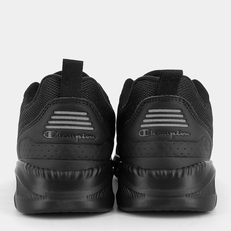 SCARPE da DONNA | SPORTIVE CHAMPION