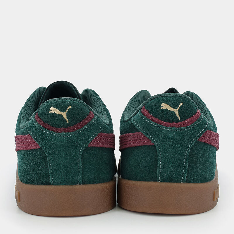 SCARPE da DONNA | SPORTIVE PUMA