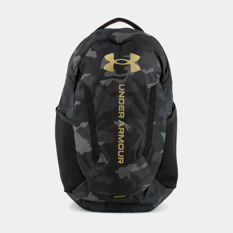 BORSE da UOMO | ACCESSORI UNDER ARMOUR