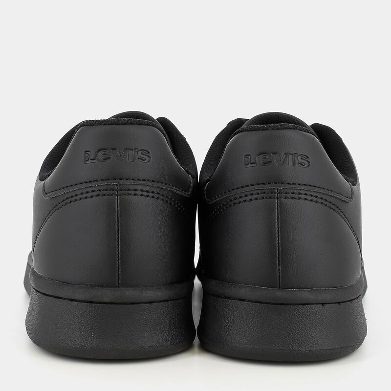 BAMBINO da BAMBINI | SNEAKERS LEVI'S