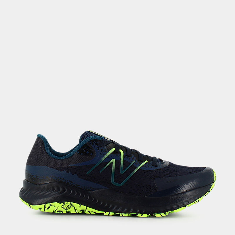 SCARPE da UOMO | SPORTIVE NEW BALANCE