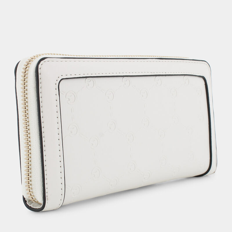 null da GATTINO 8434 ADA WHITE E25 | null GATTINONI