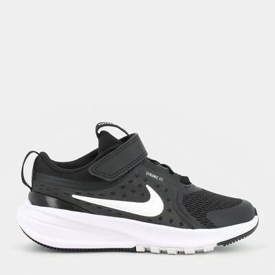 BAMBINO da BAMBINI | SPORTIVE NIKE