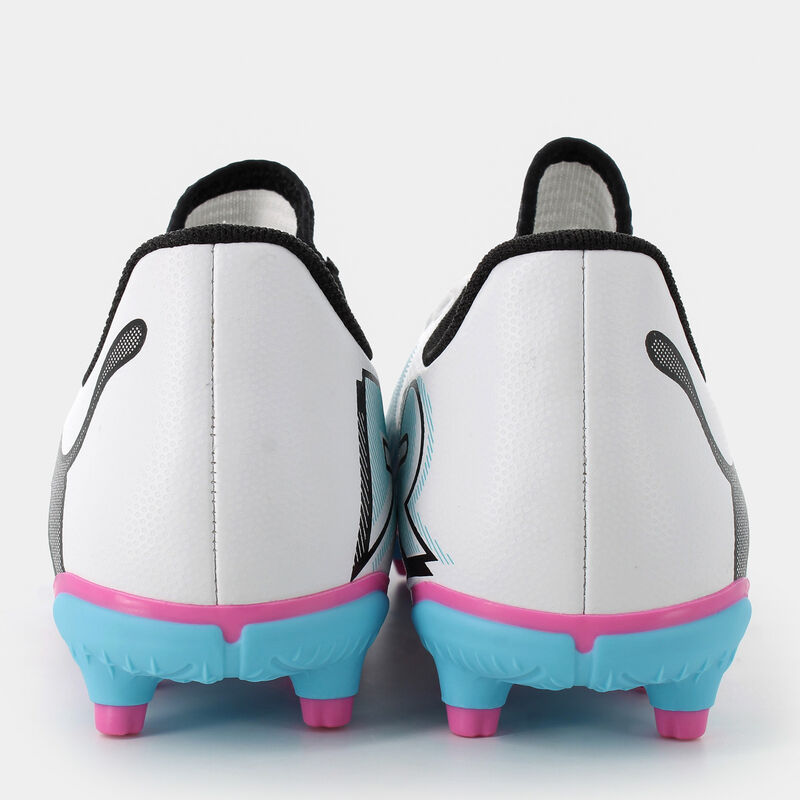 BAMBINO da BAMBINI | SPORTIVE PUMA