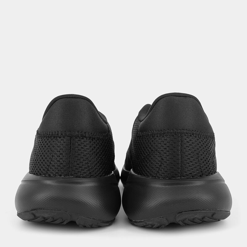 SCARPE da UOMO | SPORTIVE ADIDAS