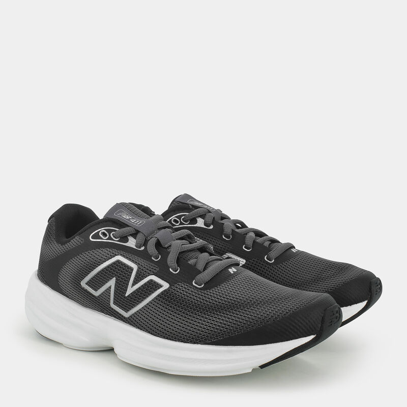 SCARPE da DONNA | SPORTIVE NEW BALANCE