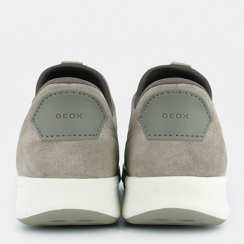 SCARPE da UOMO | SNEAKERS GEOX