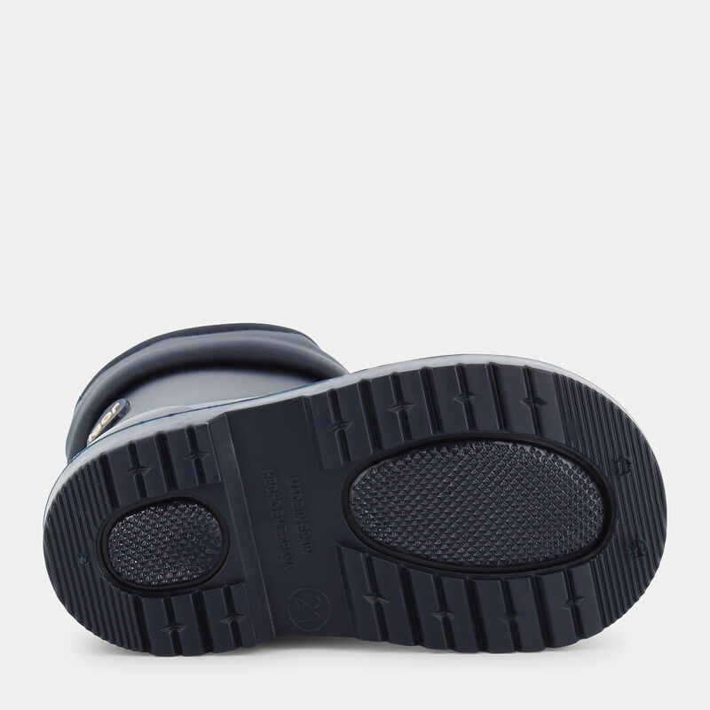 BAMBINO da BAMBINI | PIOGGIA IGOR