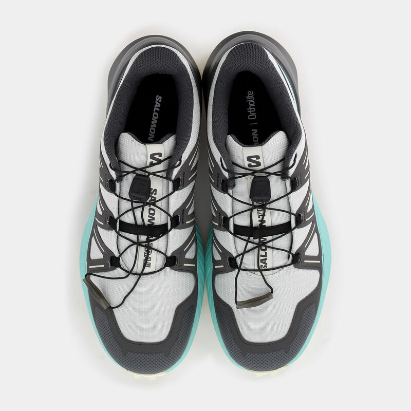 SCARPE da DONNA | SPORTIVE SALOMON