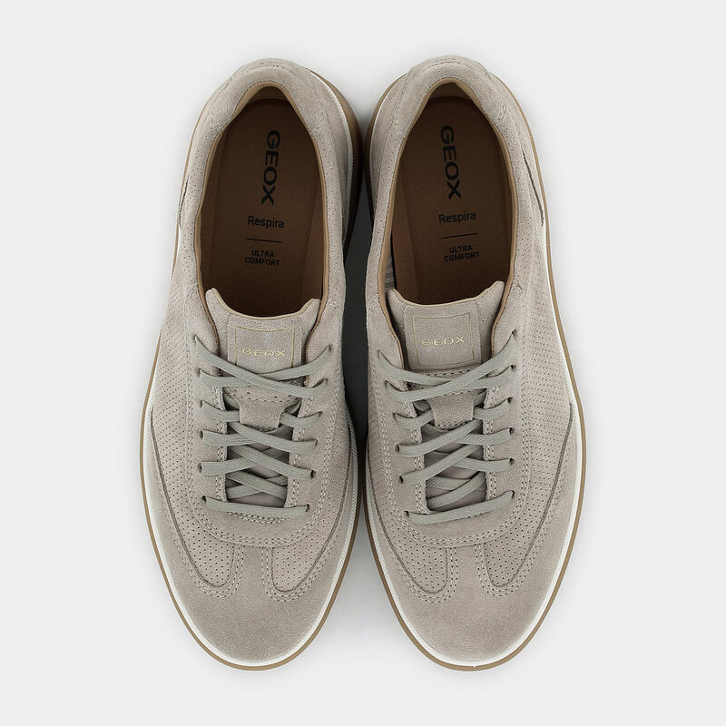 SCARPE da UOMO | SNEAKERS GEOX