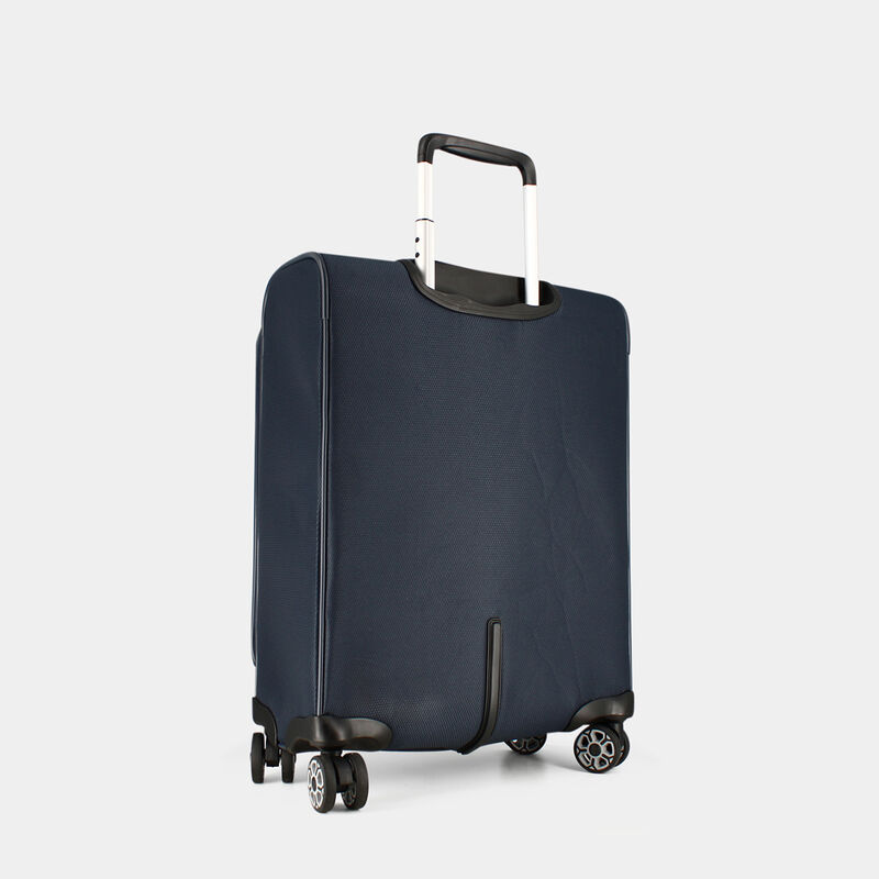 null da RONCATO 415303P IRONIK2 BLU CO | null RONCATO