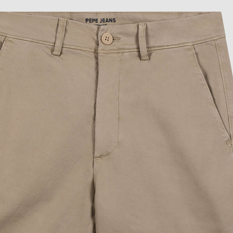 ABBIGLIAMENTO da UOMO | PANTALONI PEPE JEANS