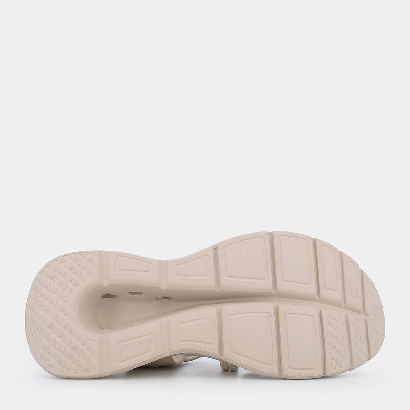 SCARPE da DONNA | SANDALI SHEEN
