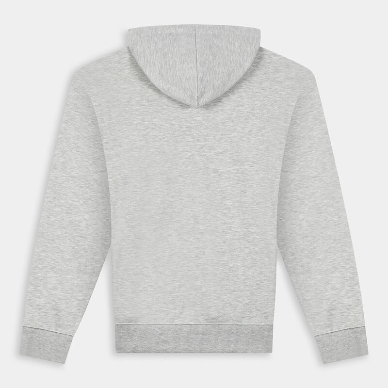 ABBIGLIAMENTO da UOMO | MAGLIE NEW BALANCE