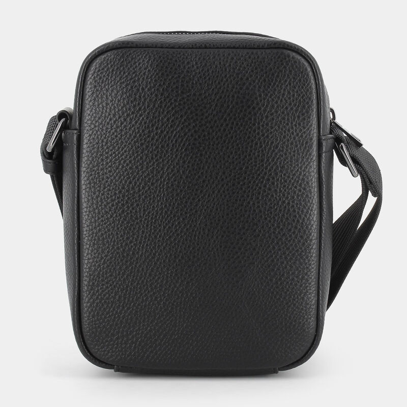 BDS CENTRAL BLACK I25 da TOMMY H 13632 | null TOMMY HILFIGER