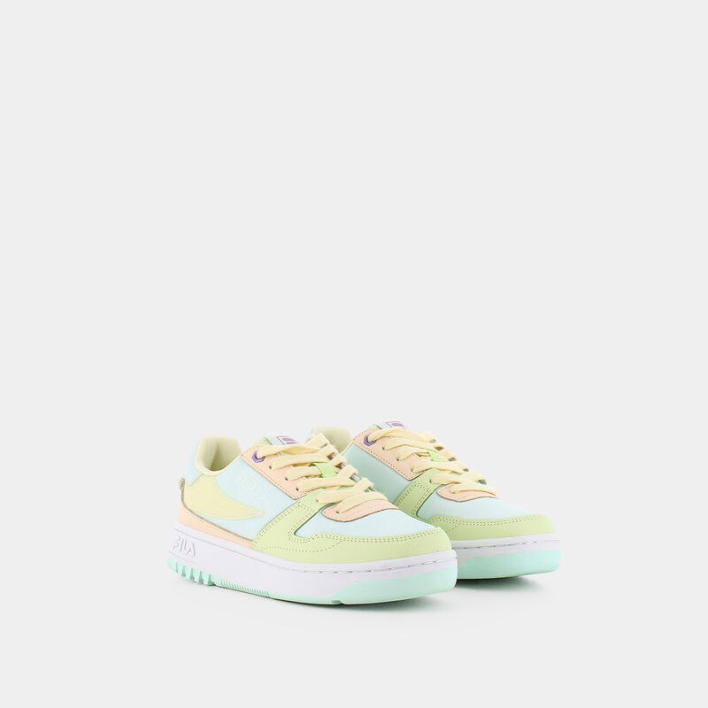 SCARPE da DONNA | SPORTIVE FILA
