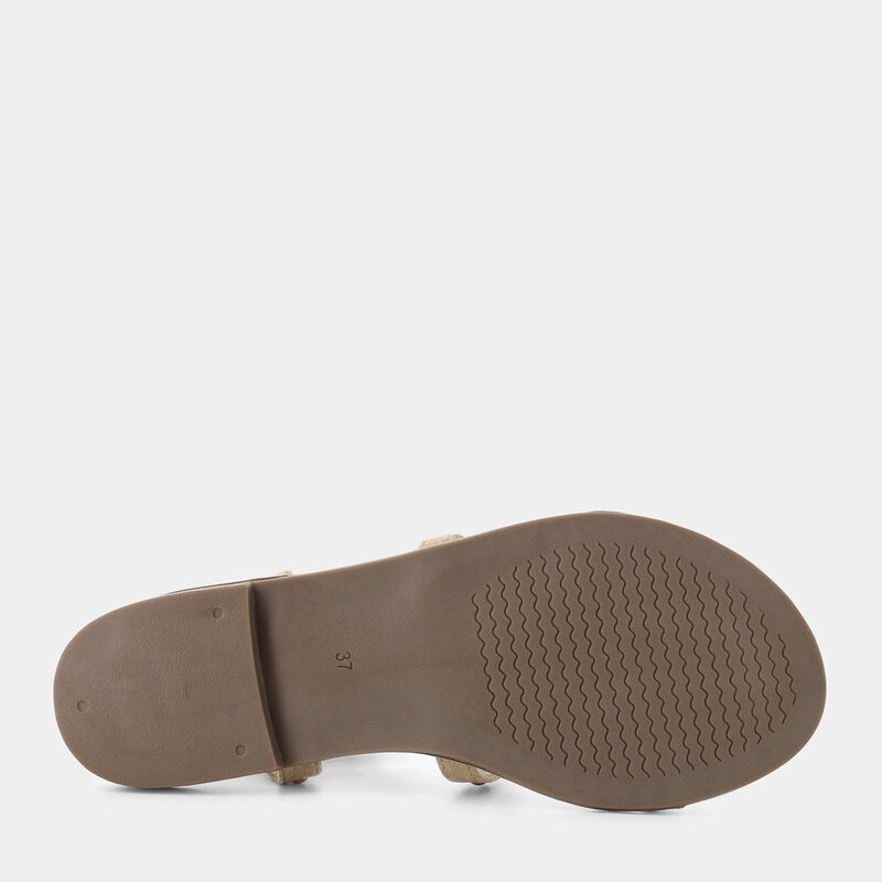 SCARPE da DONNA | SANDALI SHEEN