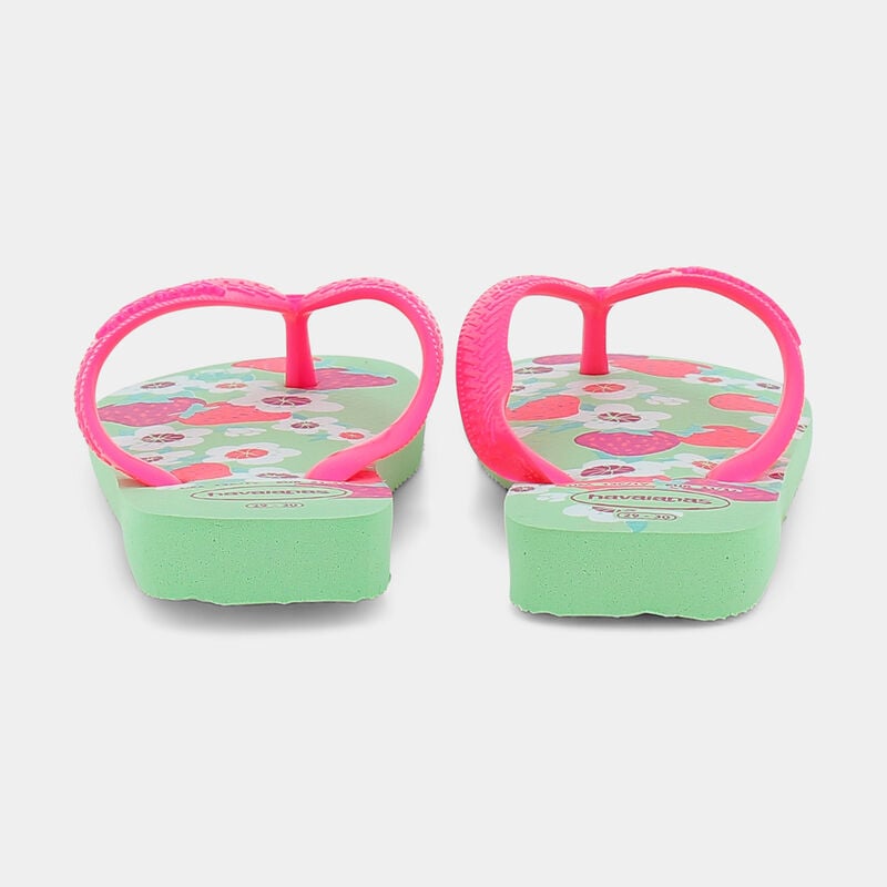 BAMBINA da BAMBINI | CIABATTE HAVAIANAS