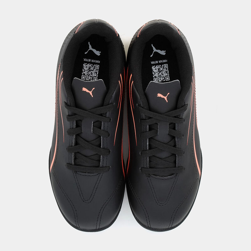 BAMBINO da BAMBINI | SPORTIVE PUMA