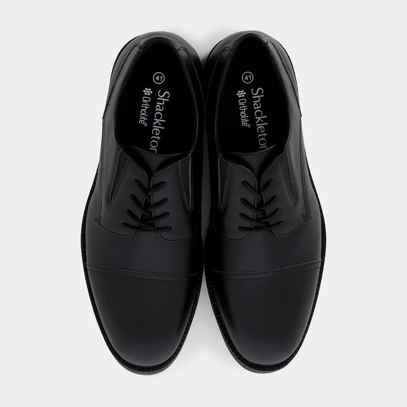SCARPE da UOMO | STRINGATE SHACKLETON
