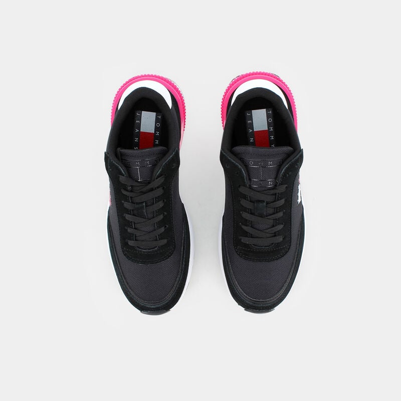 SCARPE da DONNA | SNEAKERS TOMMY JEANS