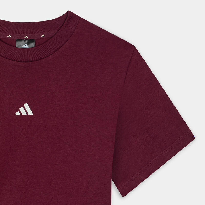 ABBIGLIAMENTO da DONNA | T ADIDAS