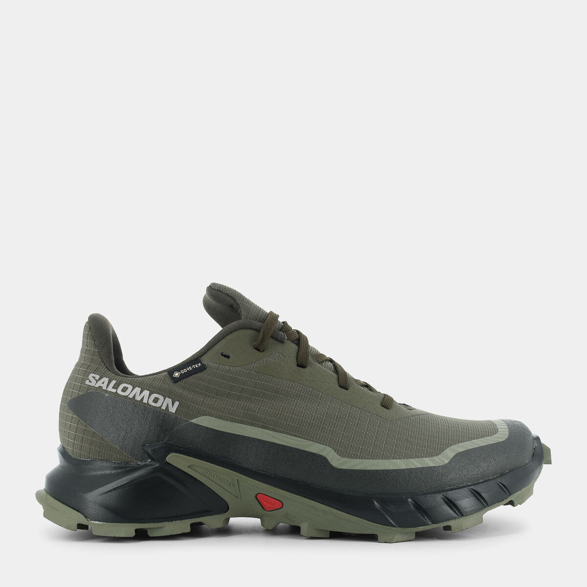 Calzature salomon cheap in offerta